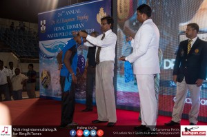 12094958_10154303752919251_1712255961944326049_o